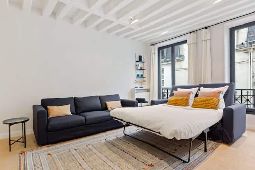 Photo of Bedroom in Gaillon