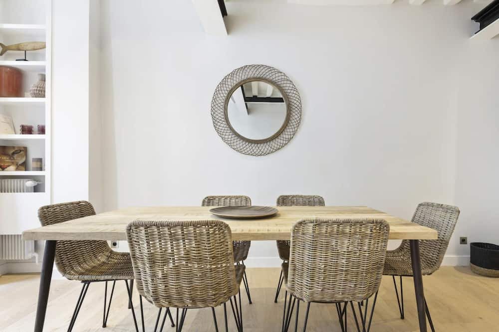 Photo of Kitchen in Gaillon