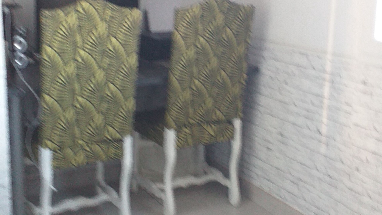 Photo of Others in Le Boulou