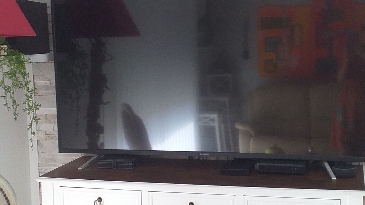 Photo of Kitchen in Le Boulou