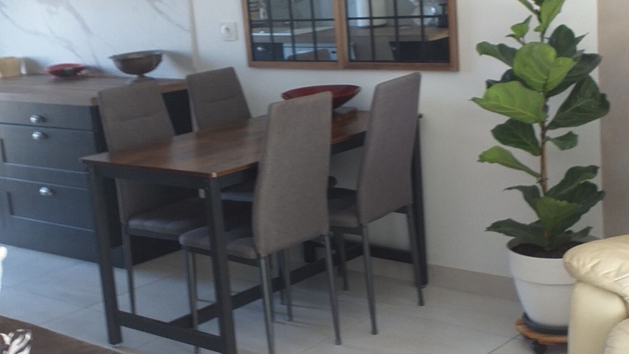 Photo of Others in Le Boulou