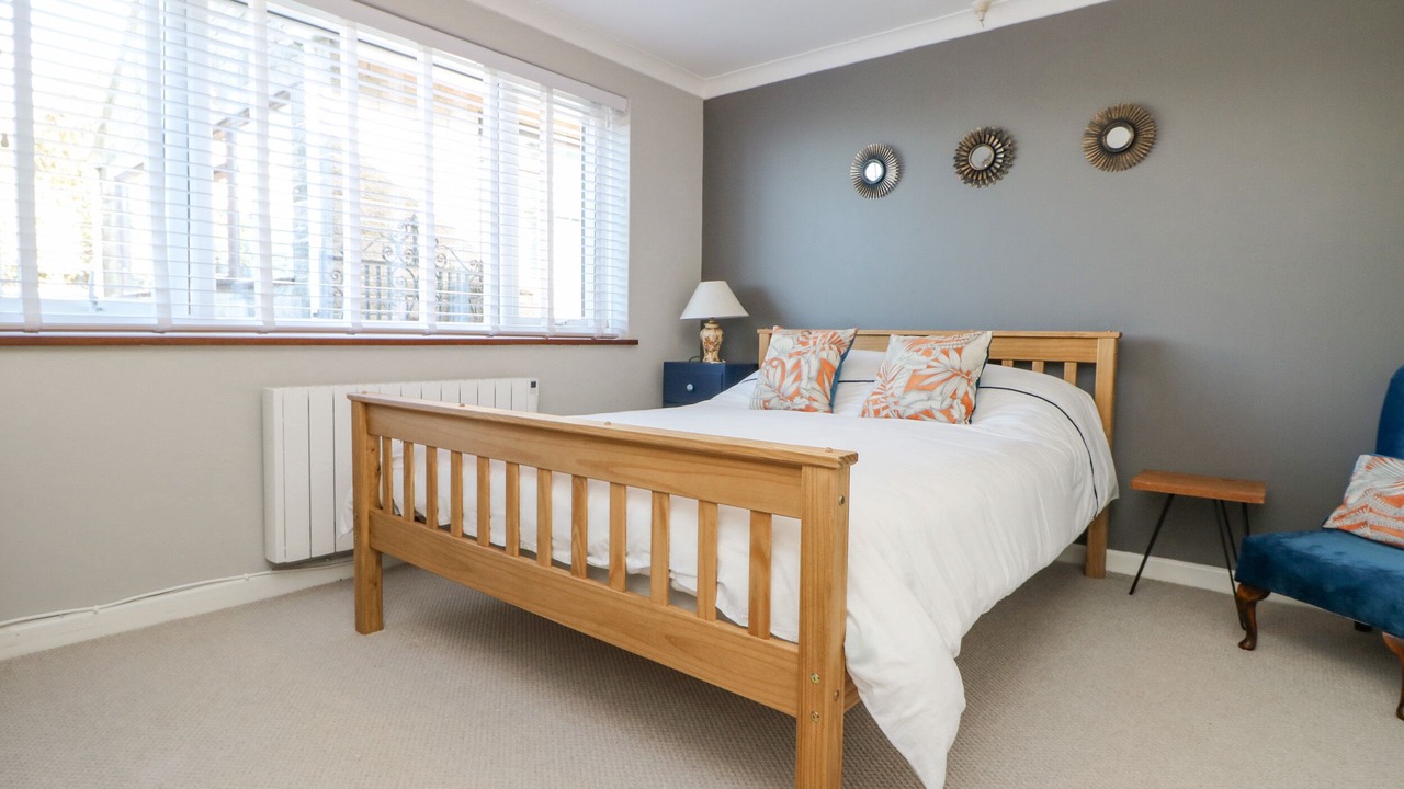 Photo of Others in Praa Sands