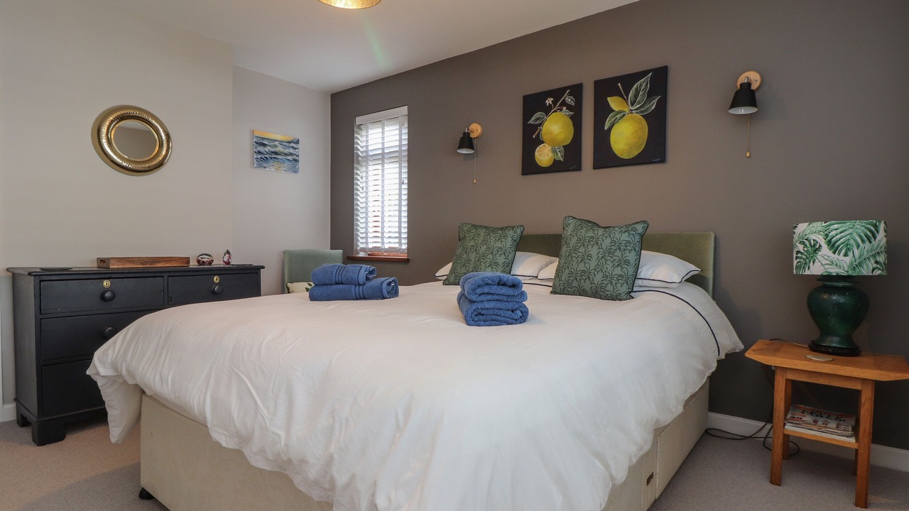 Photo of Others in Praa Sands