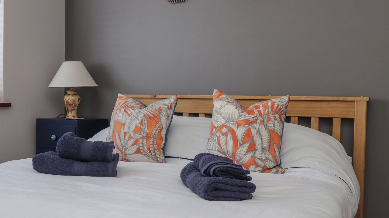 Photo of Others in Praa Sands