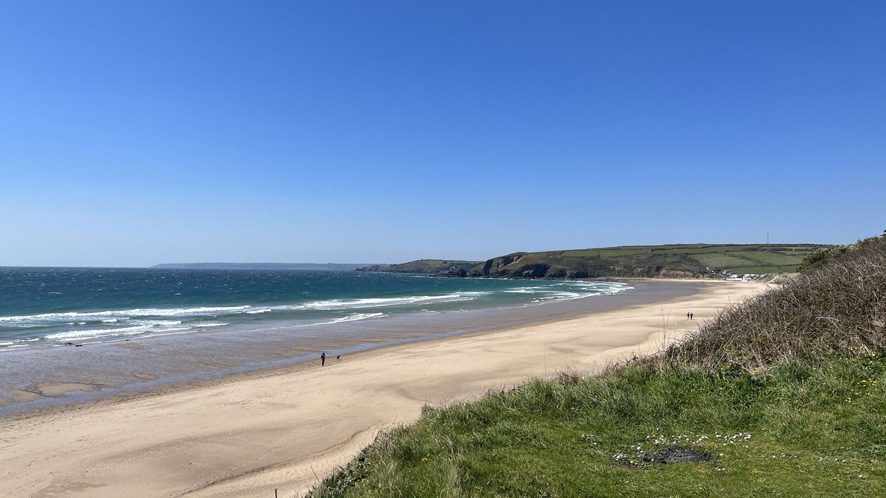 Photo of Others in Praa Sands