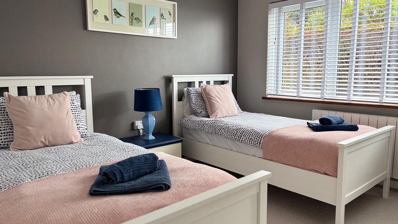 Photo of Others in Praa Sands