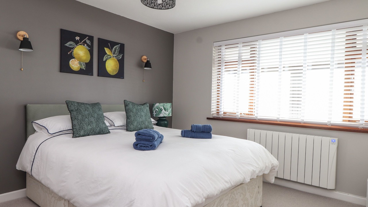 Photo of Others in Praa Sands