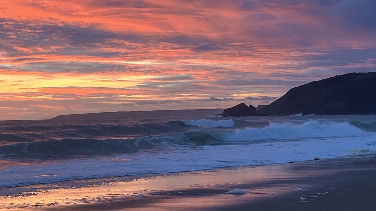 Photo of Others in Praa Sands