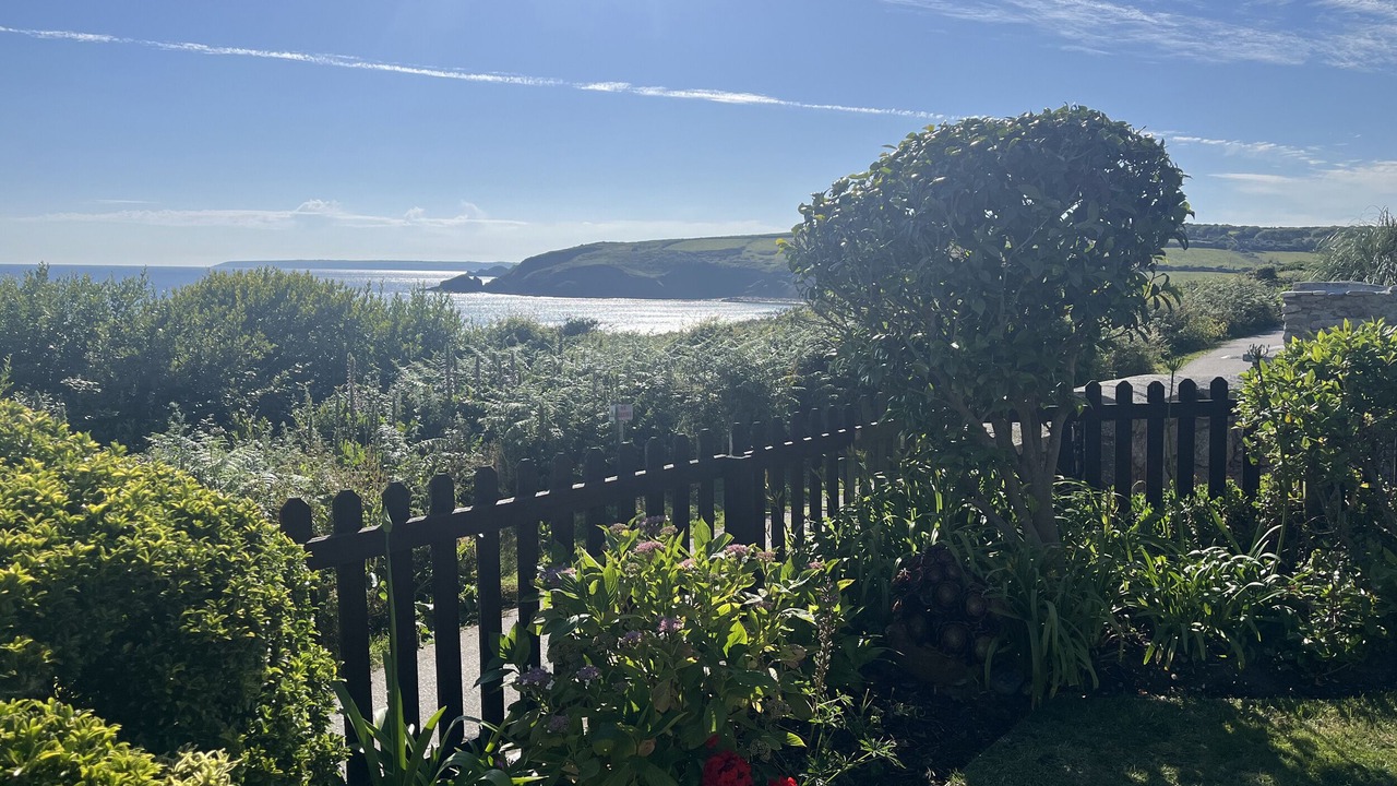 Photo of Others in Praa Sands