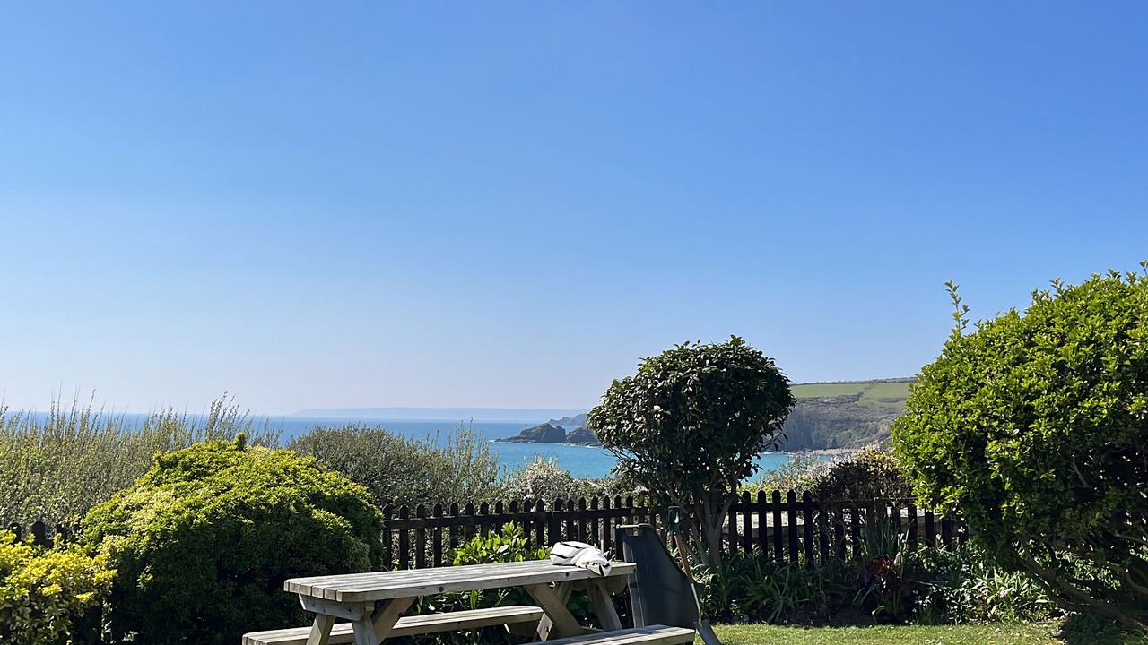 Photo of Others in Praa Sands