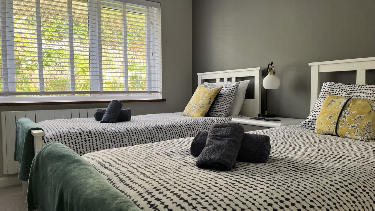 Photo of Others in Praa Sands