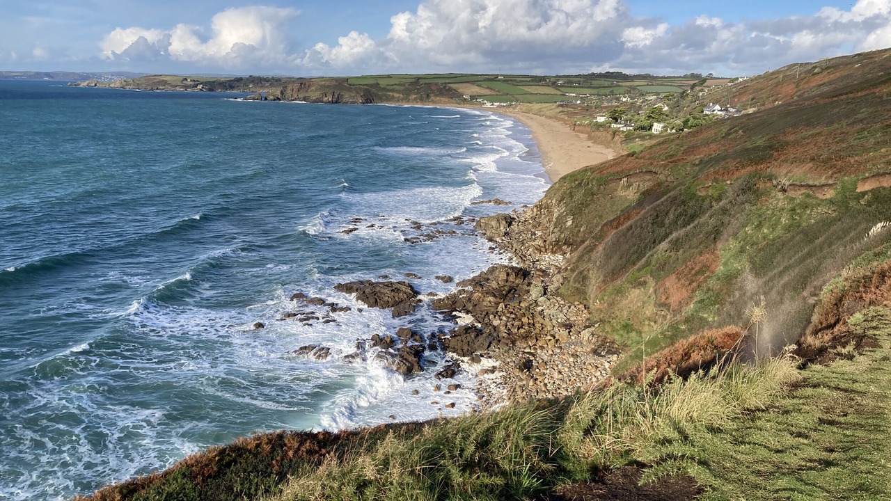 Photo of Others in Praa Sands