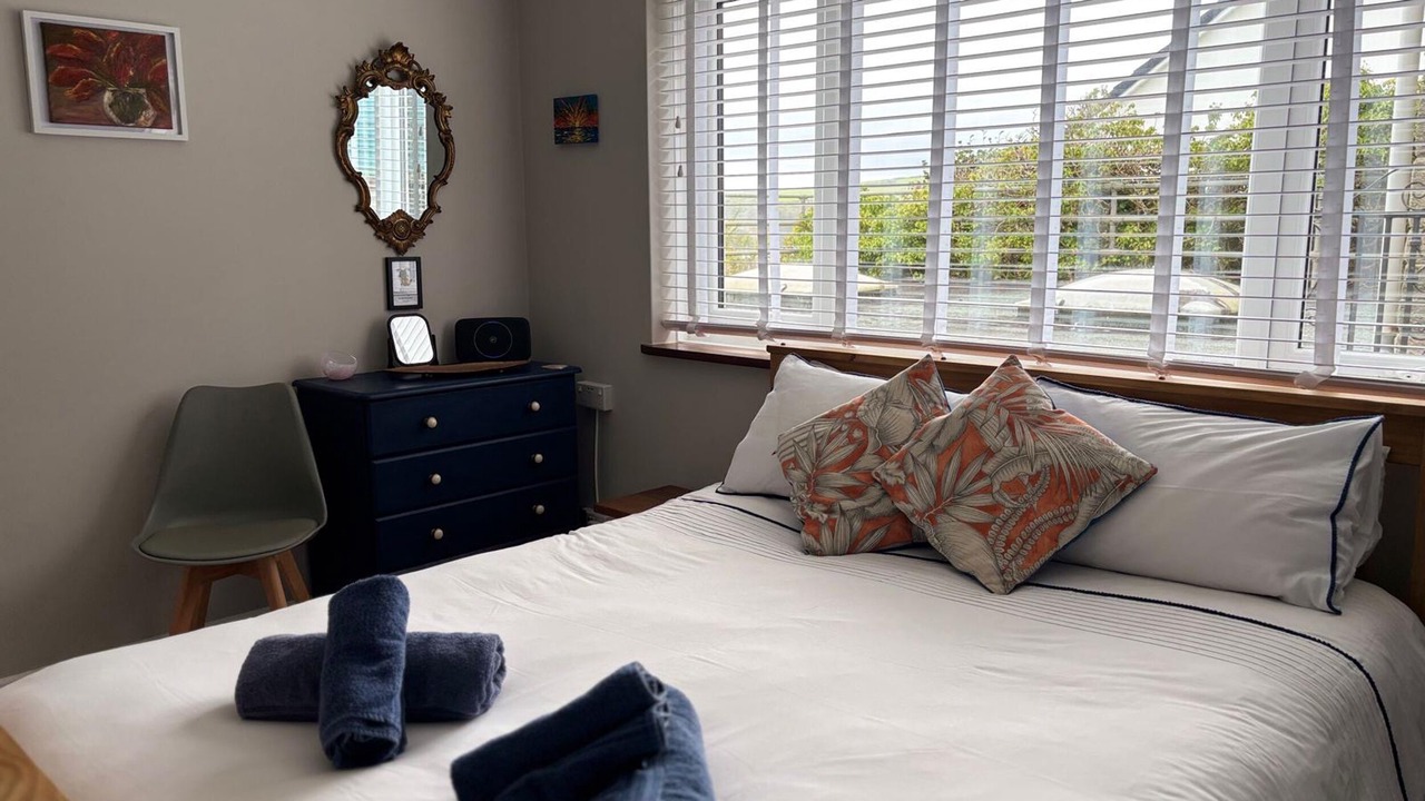 Photo of Others in Praa Sands