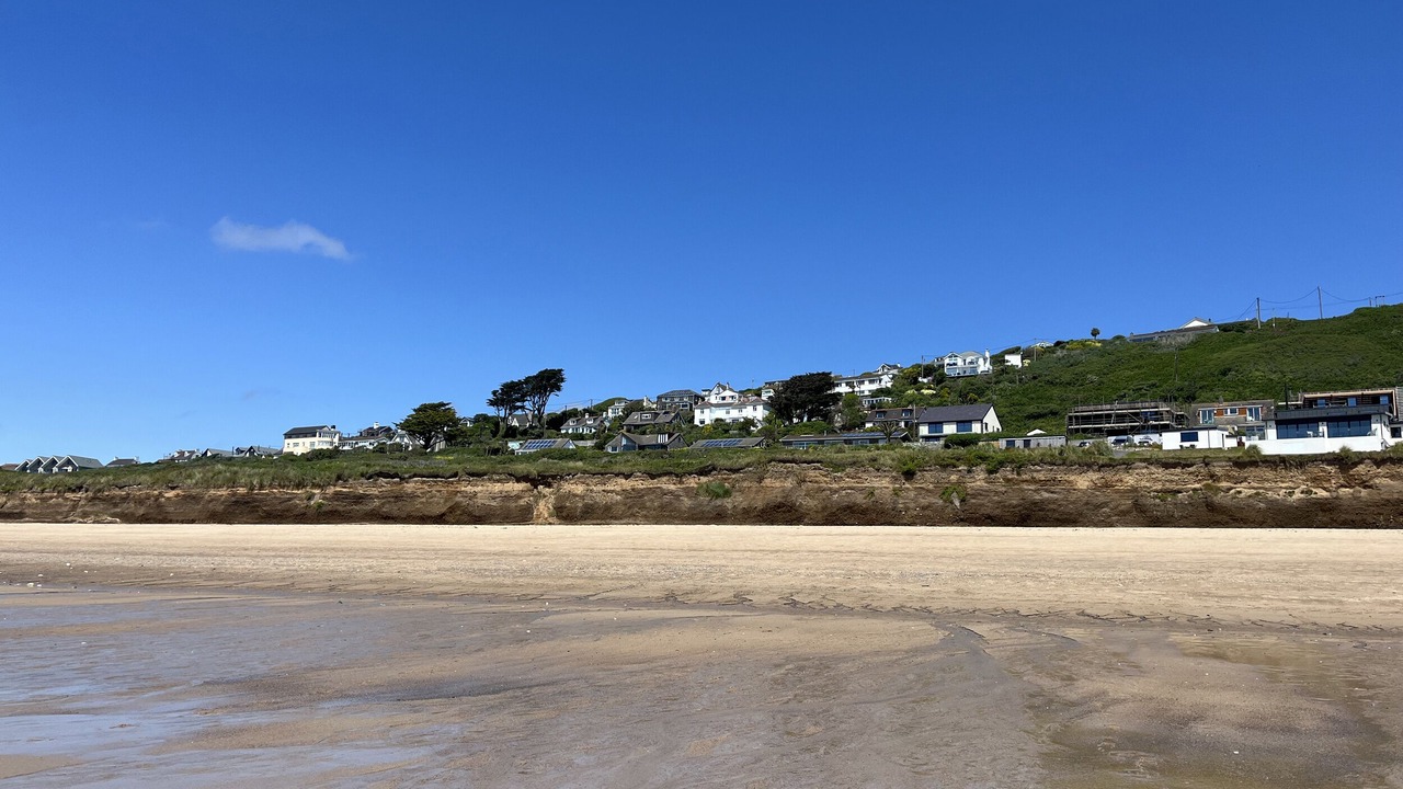 Photo of Others in Praa Sands