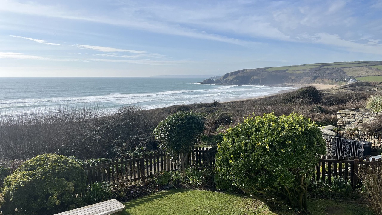 Photo of Others in Praa Sands