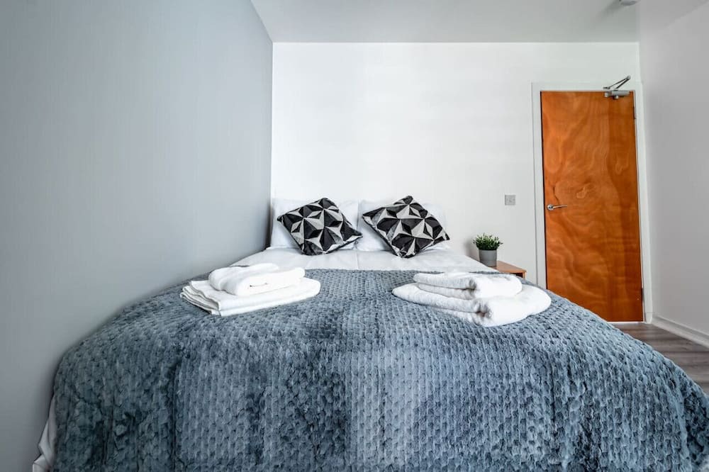 Photo of Others in City Centre Glasgow