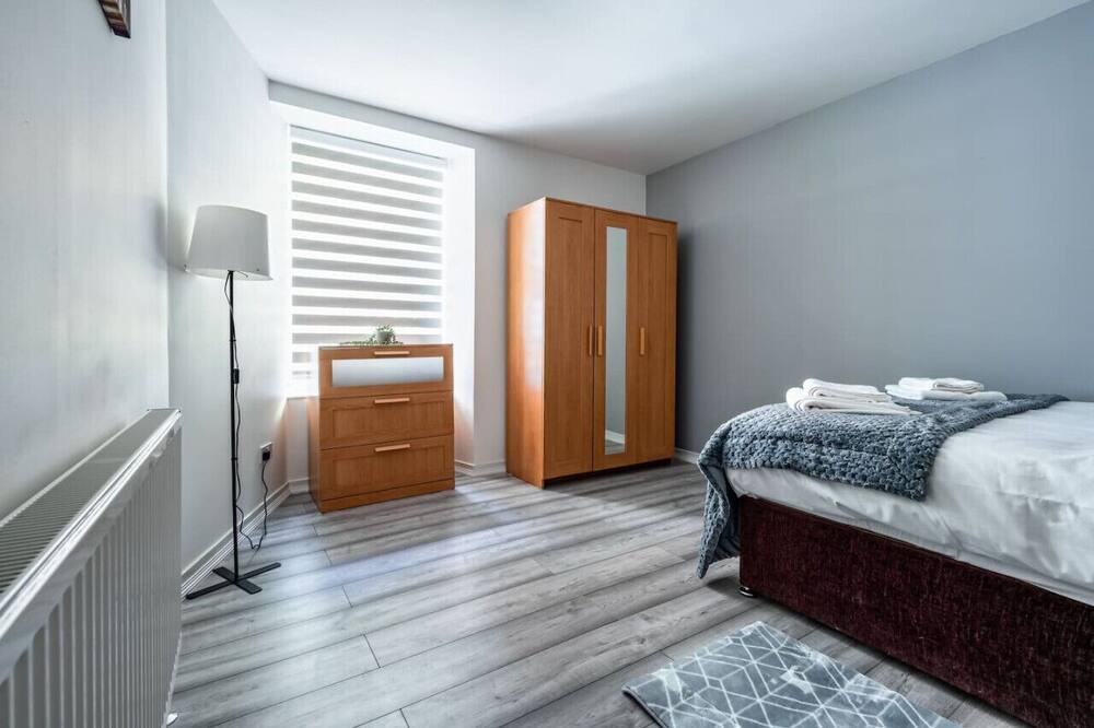 Photo of Others in City Centre Glasgow