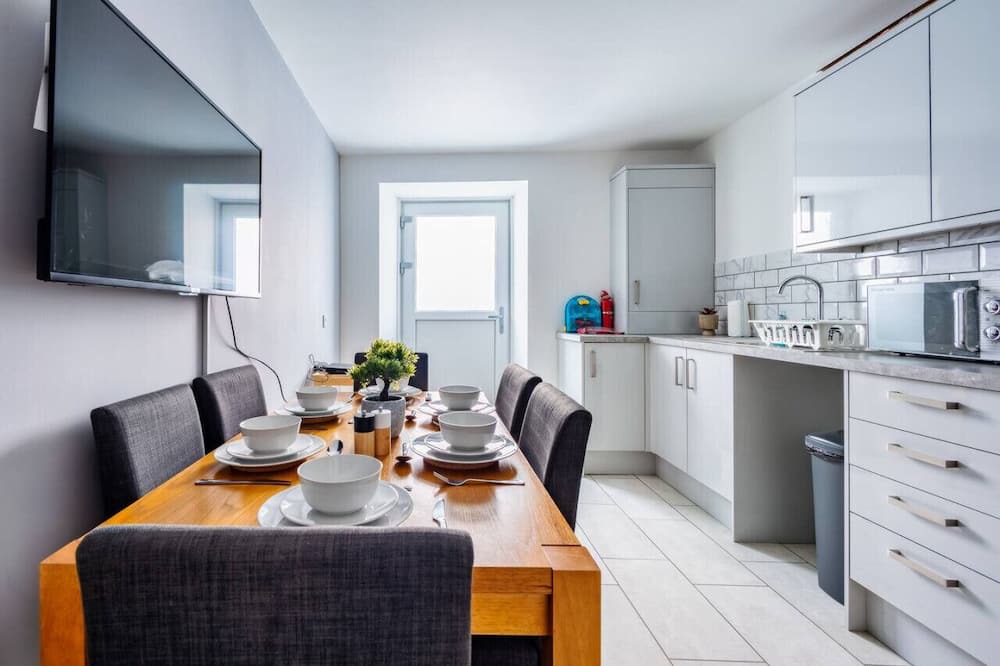 Photo of Others in City Centre Glasgow