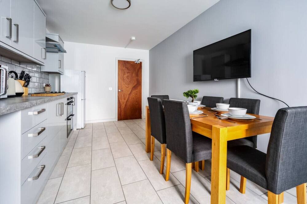 Photo of Others in City Centre Glasgow