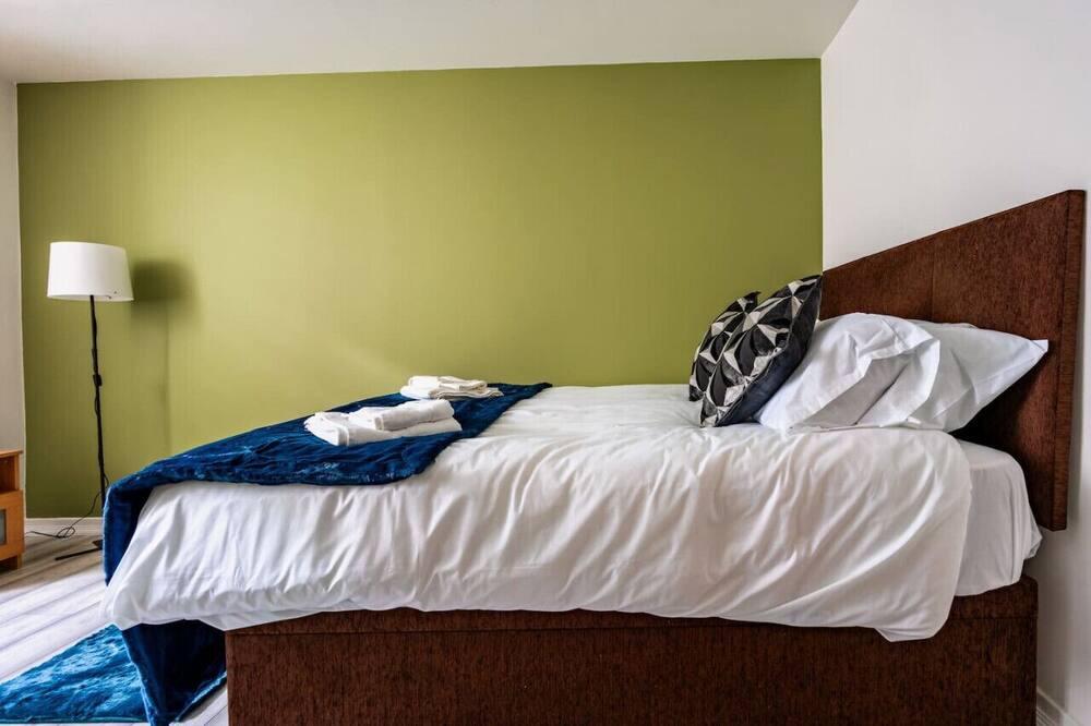 Photo of Others in City Centre Glasgow