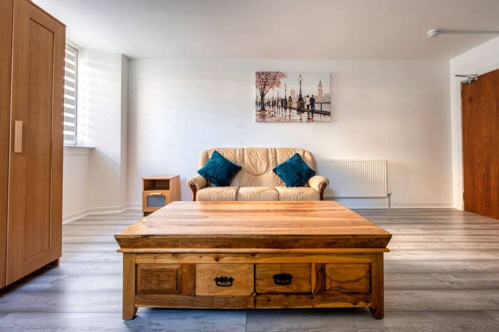 Photo of Others in City Centre Glasgow