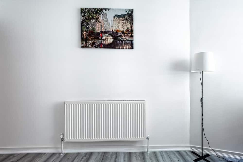 Photo of Others in City Centre Glasgow