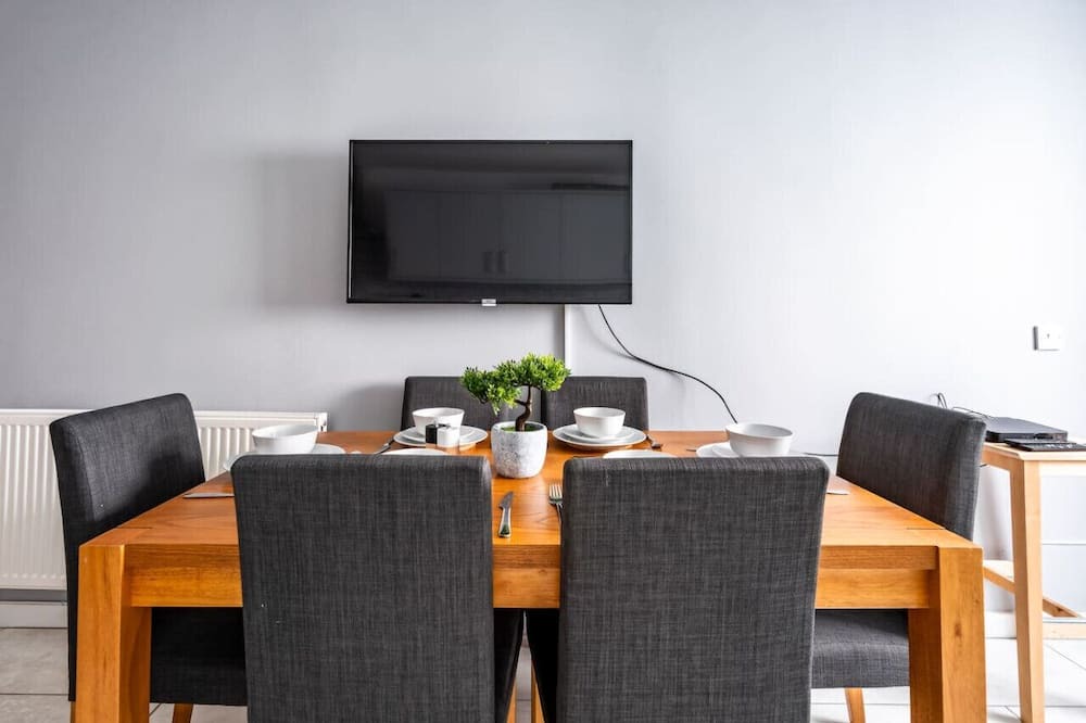 Photo of Others in City Centre Glasgow