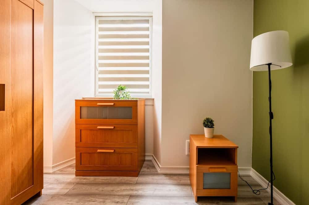 Photo of Others in City Centre Glasgow