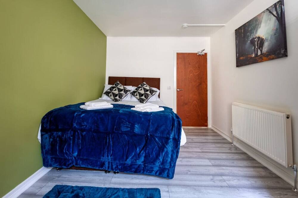 Photo of Others in City Centre Glasgow