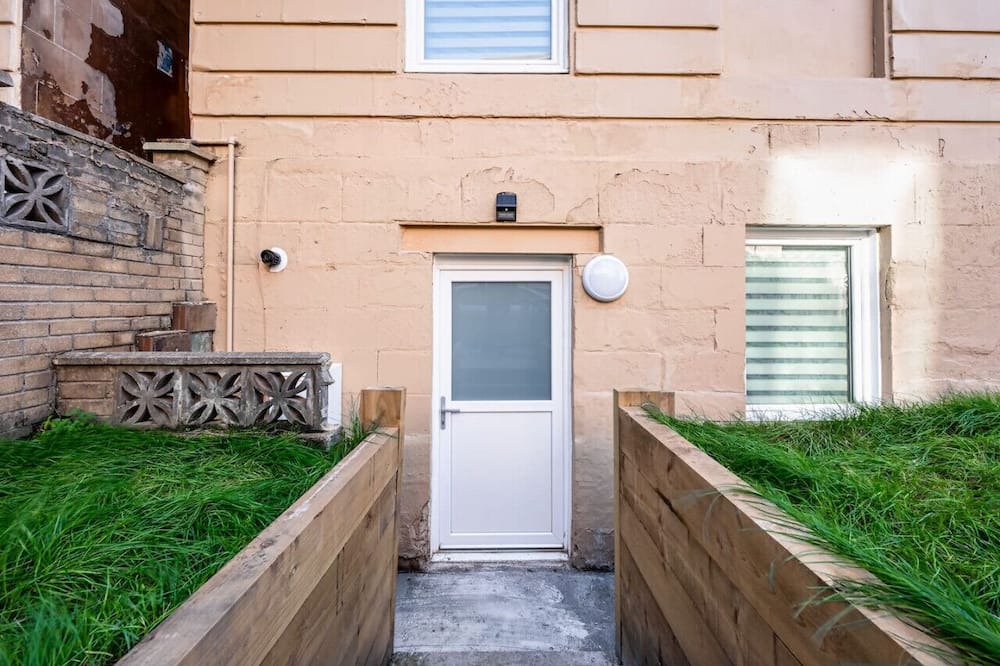 Photo of Others in City Centre Glasgow