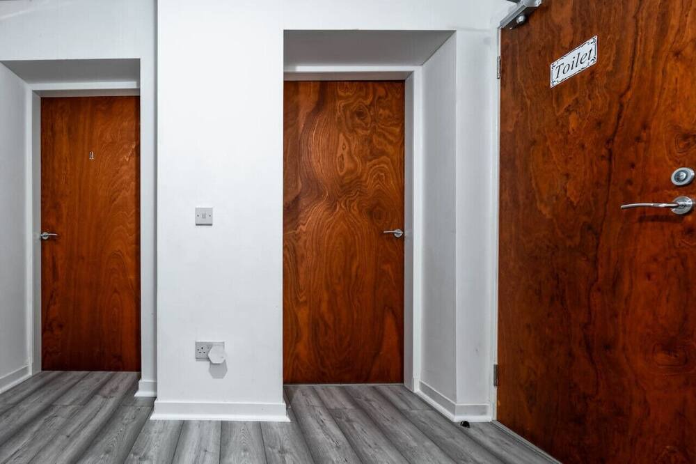 Photo of Others in City Centre Glasgow