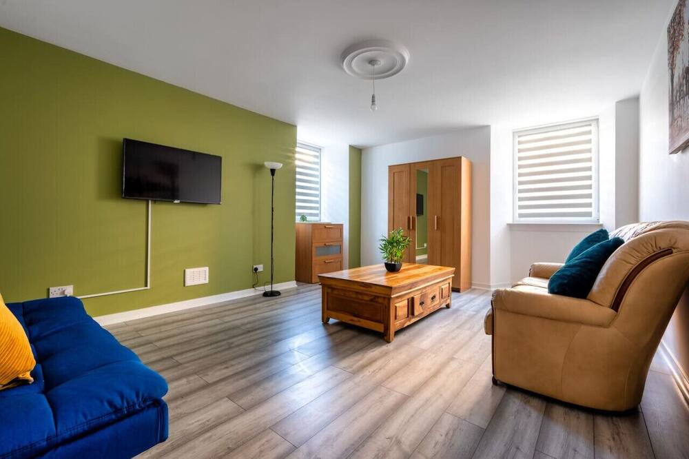 Photo of Others in City Centre Glasgow