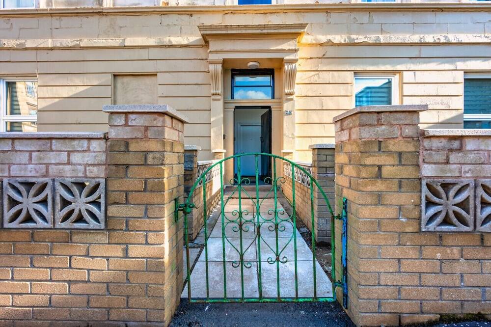 Photo of Others in City Centre Glasgow