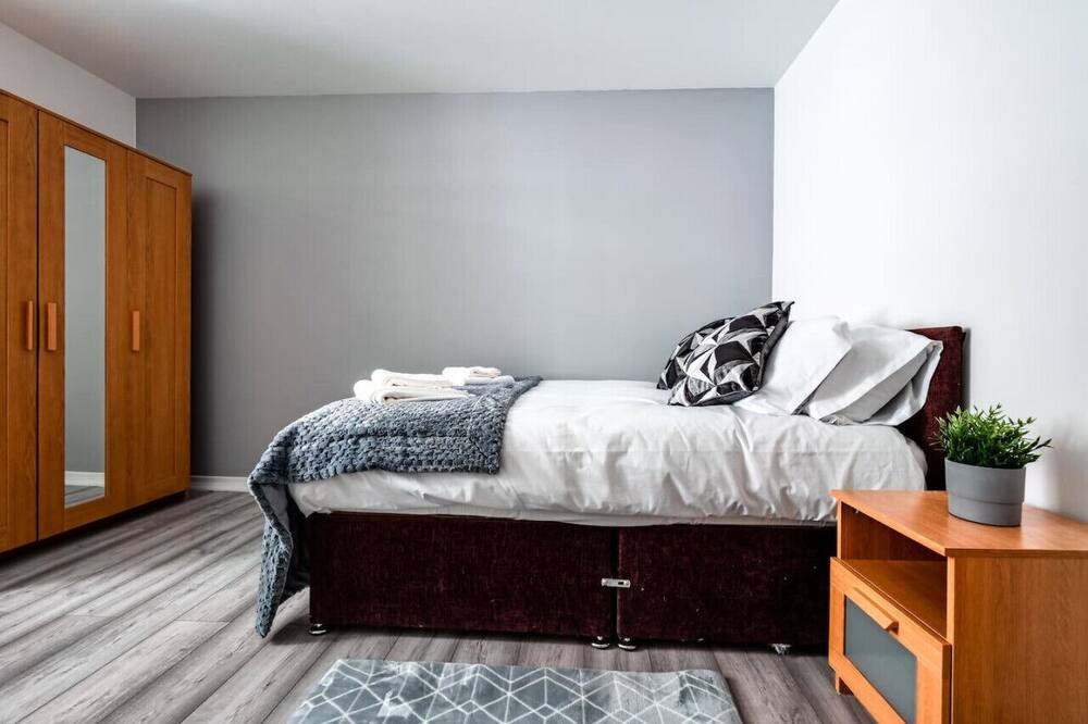 Photo of Others in City Centre Glasgow