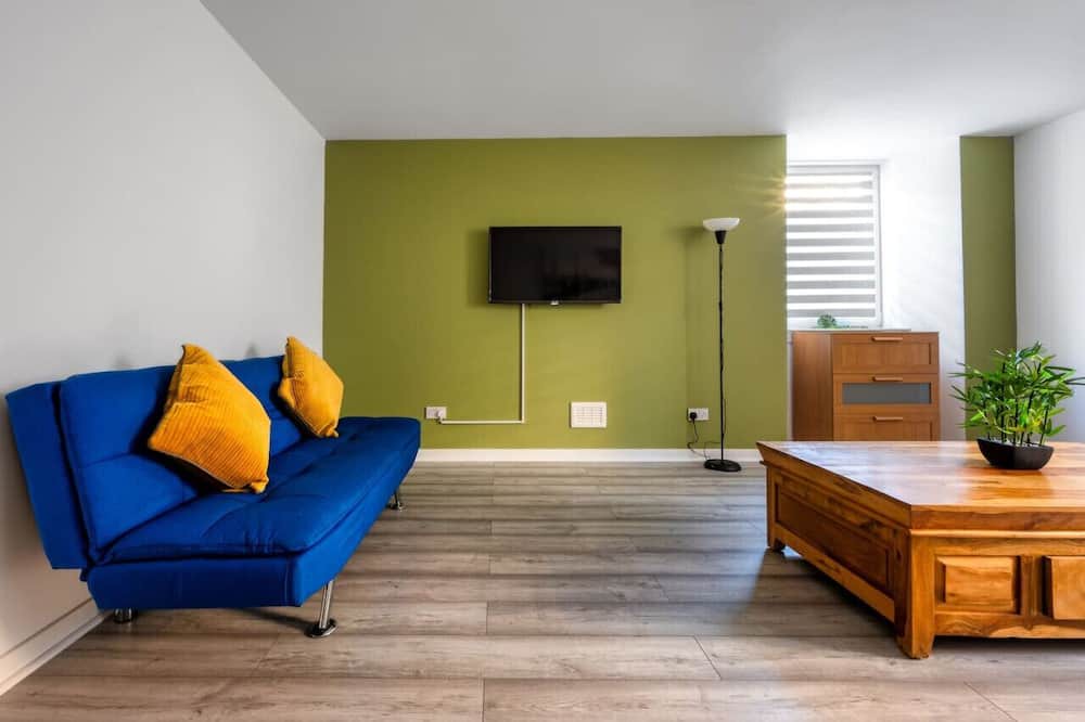 Photo of Others in City Centre Glasgow