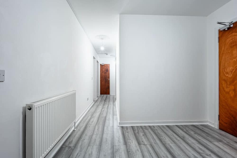 Photo of Others in City Centre Glasgow