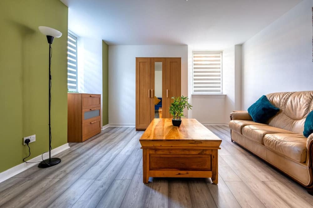 Photo of Others in City Centre Glasgow