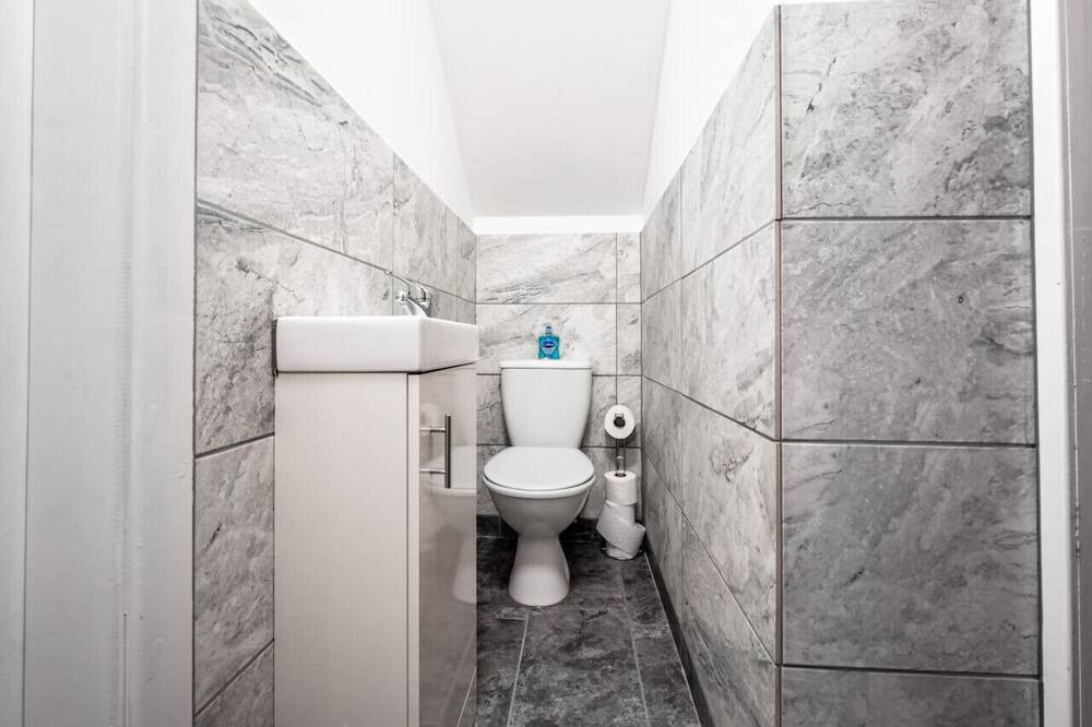 Photo of Others in City Centre Glasgow