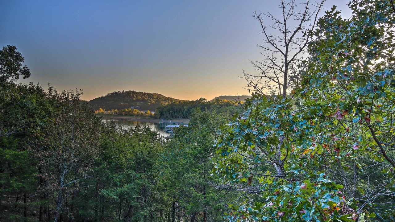 Photo of Outdoor in Lost Bridge Village