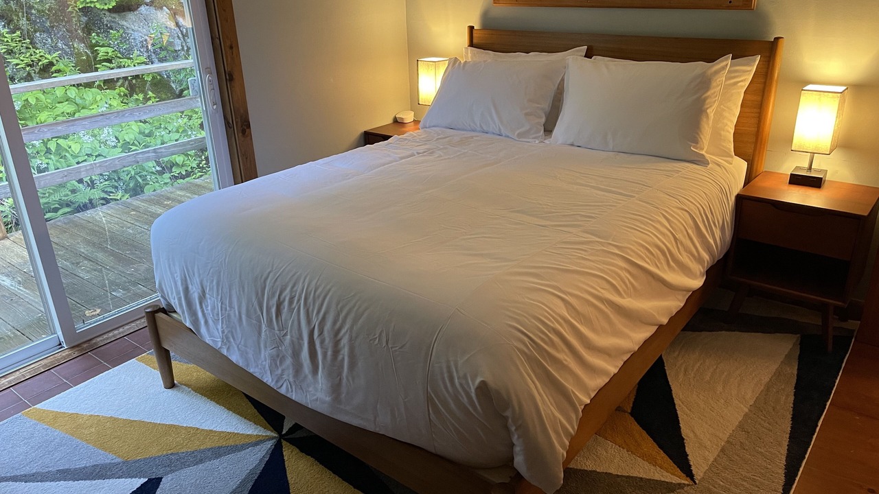 Photo of Others in Boothbay Harbor