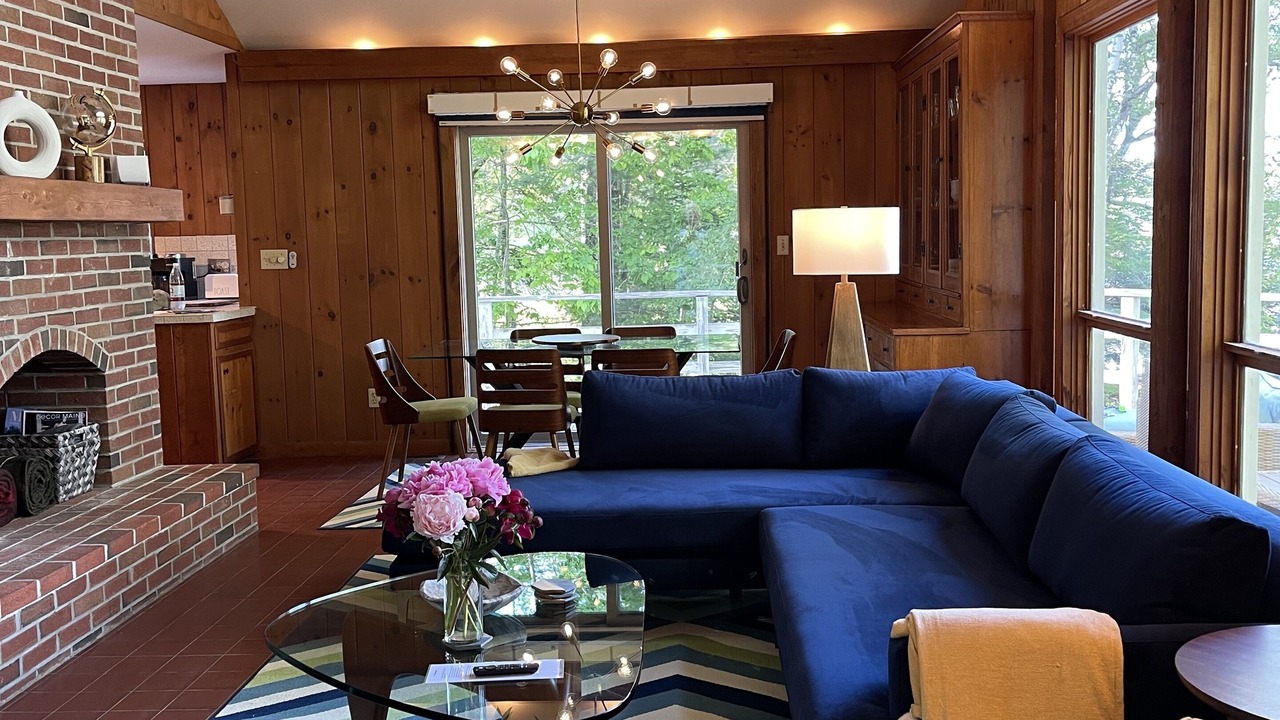 Photo of Others in Boothbay Harbor