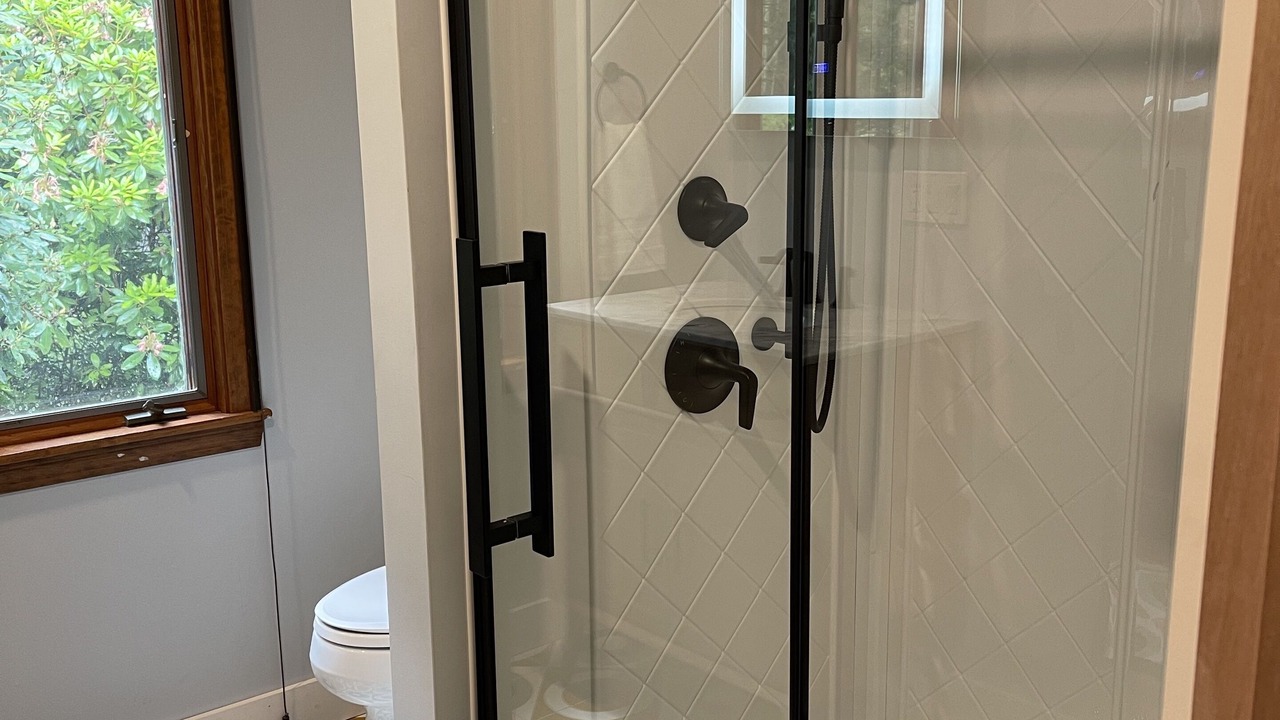 Photo of Others in Boothbay Harbor