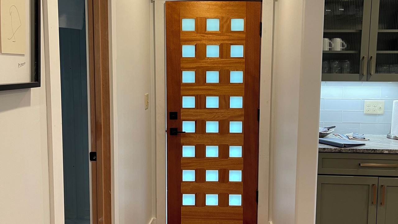 Photo of Others in Boothbay Harbor