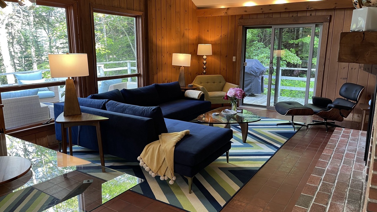 Photo of Others in Boothbay Harbor