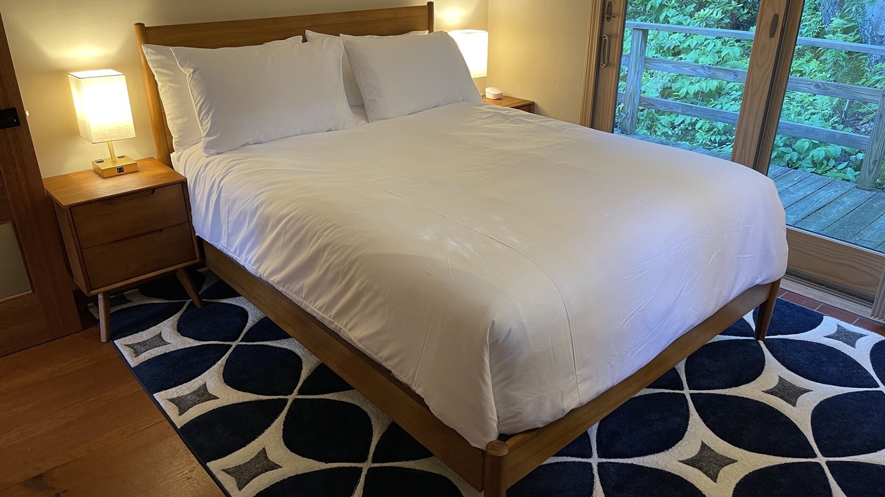 Photo of Others in Boothbay Harbor