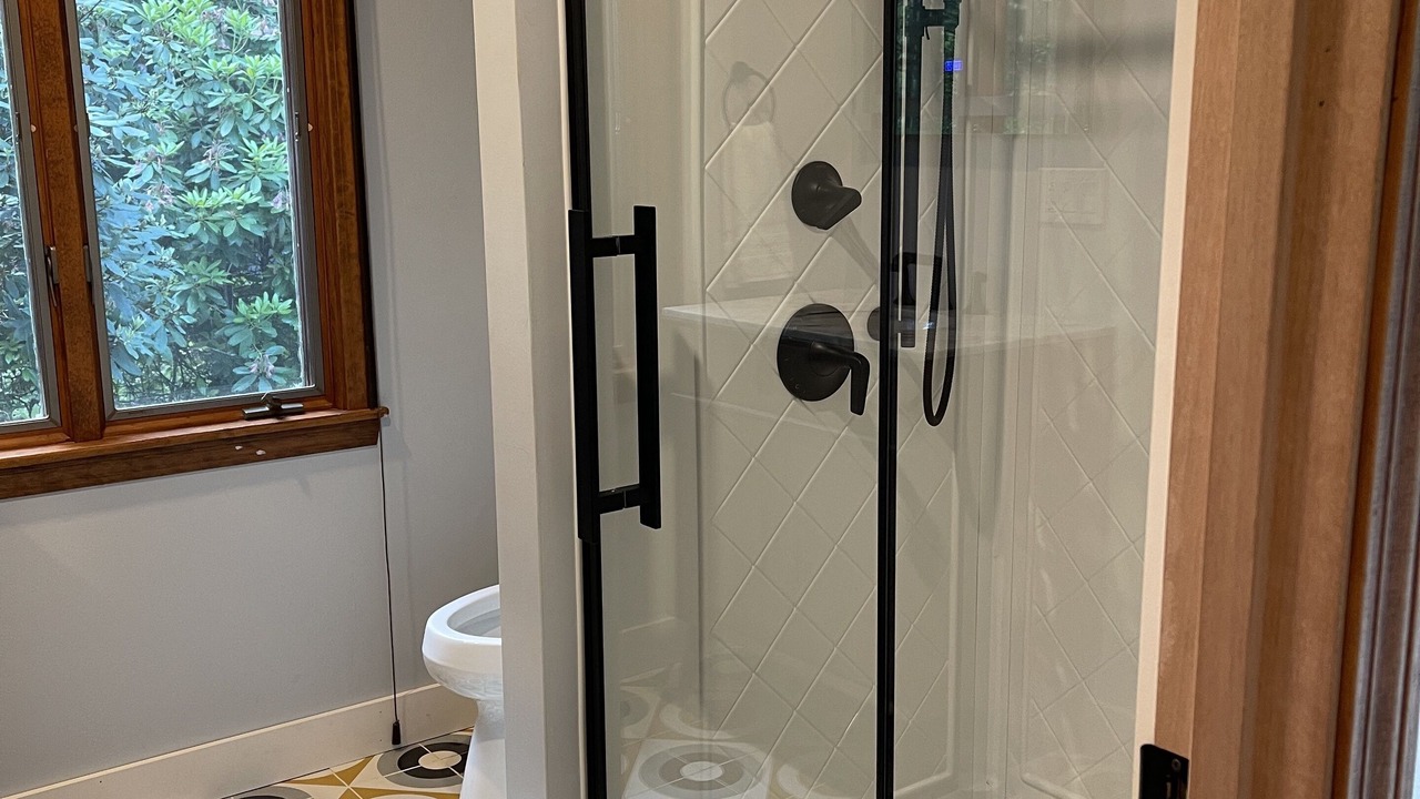 Photo of Others in Boothbay Harbor