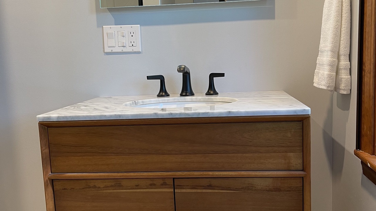 Photo of Others in Boothbay Harbor