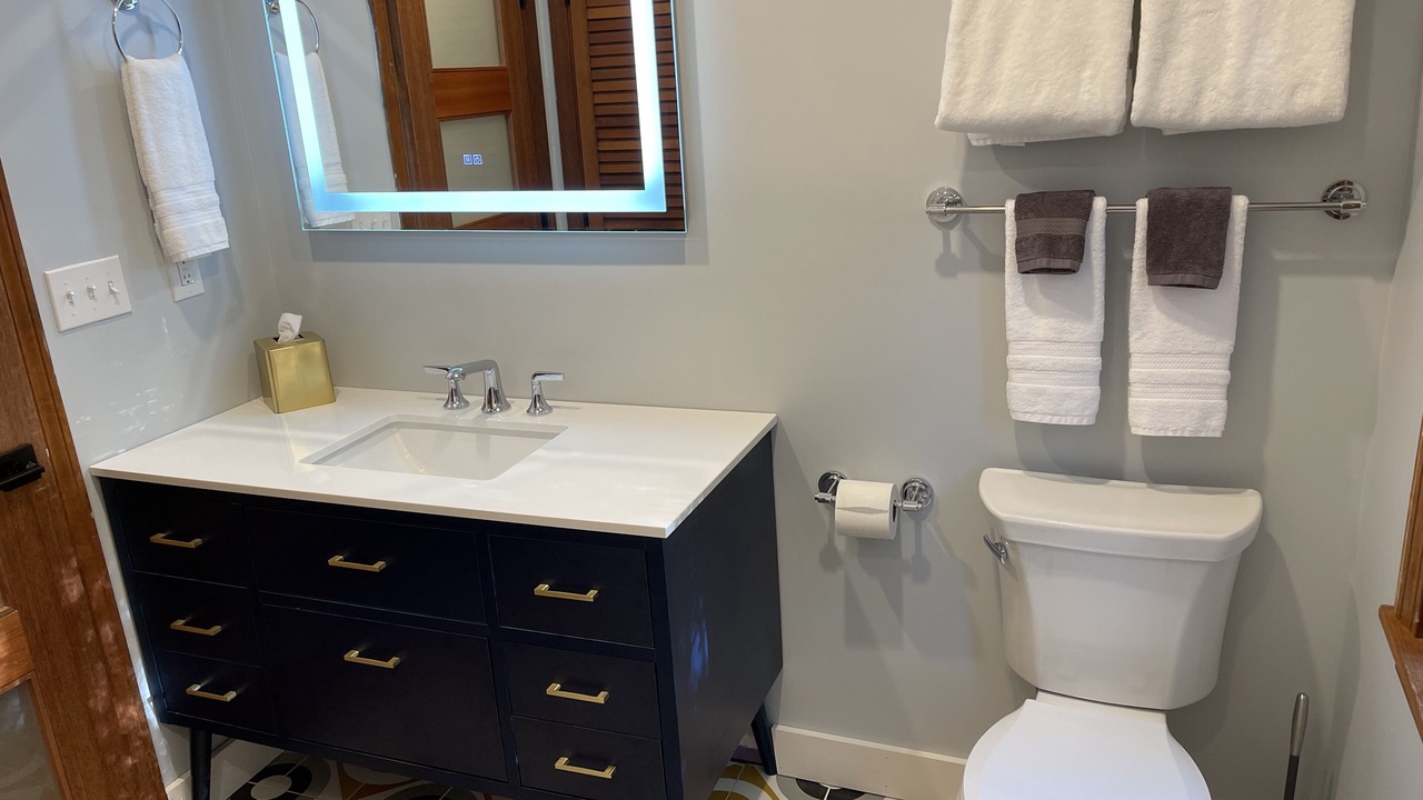 Photo of Others in Boothbay Harbor