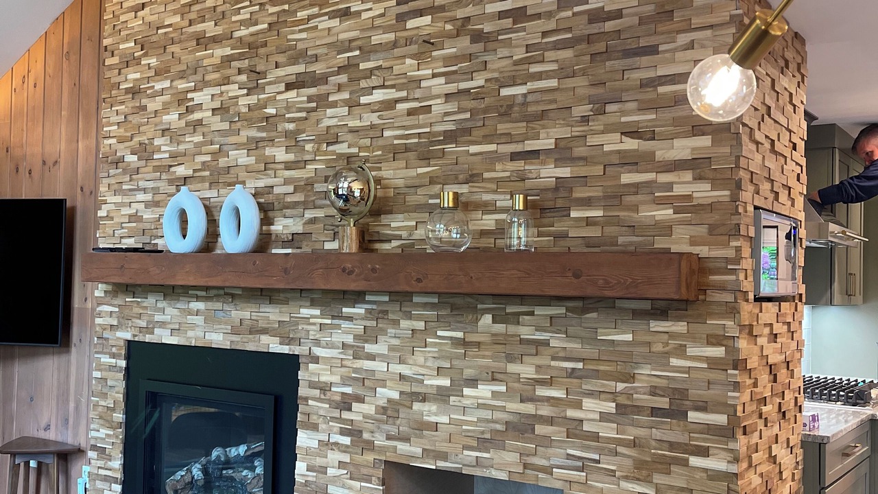 Photo of Others in Boothbay Harbor