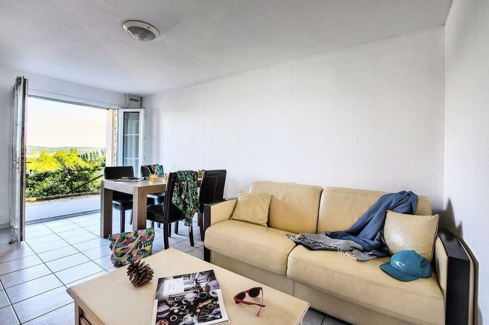 Photo of Livingroom in Les Epesses